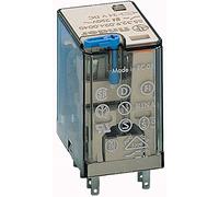 Finder - Puntatore di potenza 2 W, 10 A 55.32.9.024.5094