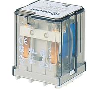 Finder - Puntatore di potenza 2S, 16 A 62.32.9.024.0300