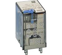 Finder - Puntatore di potenza 55.32.9.024.0080