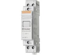 22.24.8.230.4000 RELE' INDUSTRIALE CORRENTE DI COMMUT MAX 20 A 2 NC 1 PZ