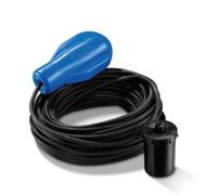 GALLEGGIANTE ELETTRICO CON CONTRAPPESO ACQUE CHIARE MT 5 FINDER 72A110000501