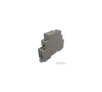 Finder Relay, Modulare, 2N/O, 24Vdc