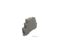 Finder Relay, Modulare, 2N/O, 24Vdc