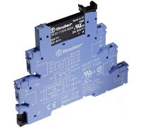 Finder Relè di accoppiamento 24 VDC 38.81.7.024.8240