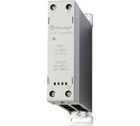 Finder rele' a semiconduttore 1 pz 77.31.9.024.8050 carico max 30