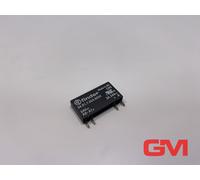 Finder Relè A Stato Solido 24V 2A 4-Pin