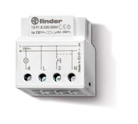 RELE AD IMPULSI ELETTRONICO - FIN 139182300000