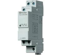 FINDER RELE' CONTROLLO 3 FASI 208V 1 CONTATTO 6A 706184000000