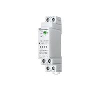 FINDER INTERRUTTORE CREPUSCOLARE 1 MODULO 11.31.8.230.0000