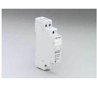 FINDER - RELE DEVIATORE MOD.20.23 24V 16A-250V