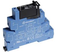 RELE DI ACCOPPIAMENTO SSR 38.31.7.024.9024 TENS.COMM.MAX 35 V/DC 1 PZ