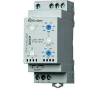 FINDER RELE' DI CONTROLLO TENSIONE 70.41.8.400.2030 704184002030