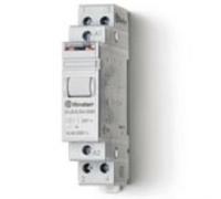 FINDER RELE' INTERRUTTORE 2P 202282300000