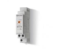 Finder 14.91.8.230.0000 FIND Treppenhauslicht- automat 230VAC Einschaltwischer