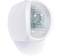 Finder rilevatore di movimento per zone di passaggio 18.41.8.230