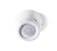 Visualizza ingrandito FIN-182182300000 Finder Rilevatore Di Movimento Ir Soffitto 1no 10a 350lux 12m Finder
