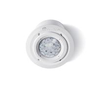 FINDER RILEVATORE DI MOVIMENTO 230V AD INCASSO 18.31.8.230.0000 183182300000