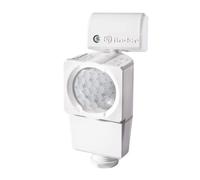Rilevatore di presenza da esterno IP54 - FIN 181182300000