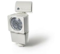 FINDER RIVELATORE DI MOVIMENTO DA ESTERNO 1 CONTATTO 16A 181182300000
