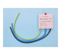 FINDER SCARICATORE DI SOVRATENSIONE SPD PER LED 7P3282750005
