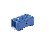 Finder 90.21 Accessorio per serie 88: supporto per serie 90