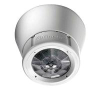 Visualizza ingrandito FIN-182182300000 Finder Rilevatore Di Movimento Ir Soffitto 1no 10a 350lux 12m Finder