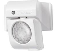 Finder rilevatore di presenza a parete regolabile IP55 18.A1.8.230