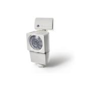 Rilevatore di presenza da esterno IP54 - FIN 181182300000