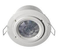 Finder sensore di movimento ir 1 pz 18.31.0.024.0300 24 v/dc v/ac na