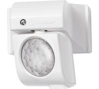 Finder rilevatore di presenza a parete regolabile IP55 18.A1.8.230