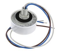 Finder Serie 10 - Interruttore crepuscolare fissaggio Luminaria