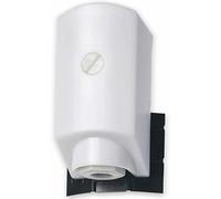 Finder crepuscolare da palo 10518230