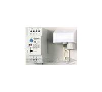 Finder Serie 11 - Interruttore crepuscolare isteresi zero 230 V