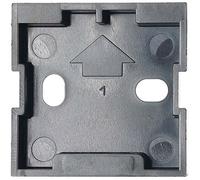 Finder Serie 11 - Supporto per Modular