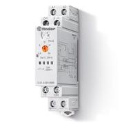 Finder Serie 13 - Teleruttore Electronico Off/On