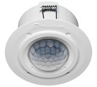 Finder Sensore di movimento 18.31.8.230.0031 120 - 230 V/AC 1 NA (Ø x A) 75.1
