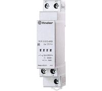 Finder Modulo uscita per interruttore crepuscolare 1 pz. 19.91.9.012.4000