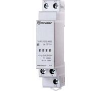 Finder Serie 19 - Interfaccia modulare 24 V AC/corrente continua