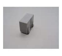 Finder condensatore per relè 02700