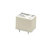 Finder Serie 36 - minirele 10 A 6 V AgSnO2 per circuiti