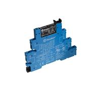 Finder 38.51.8.240.0060 1 scambio 1 pz.