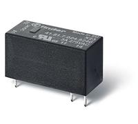 Finder Serie 41 - Relais Stato Solido Contatto aperto 3 a-240vac