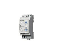 Finder Überwachungsrelais 380 - 415 V/AC 1 Wechsler 70.41.8.400.2030