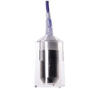 Finder 0720206 sonda con cavo lunghezza 6 metri per articolo 7201