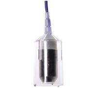 Finder 0720206 sonda con cavo lunghezza 6 metri per articolo 7201