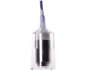 Finder Serie 72 - Cavo sonda 0720206
