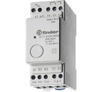 72.11.8.240.0000 RELE' DI LIVELLO