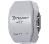Finder Serie 72 - Sensore antiallagamento 07211