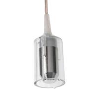 Sonda per rele' di controllo 1 pz finder 072.01.15