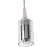 Finder Sonda di livello FIN 072.01.06 – cavo 6 m – per relè di monitoraggio Serie 72